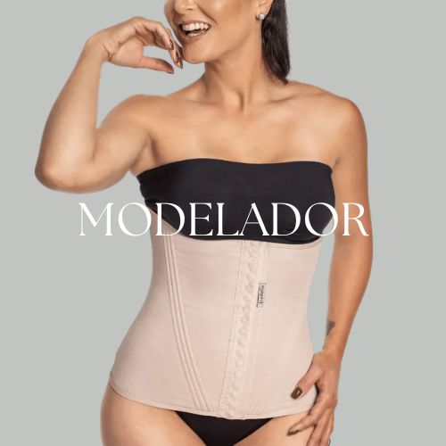Modelador