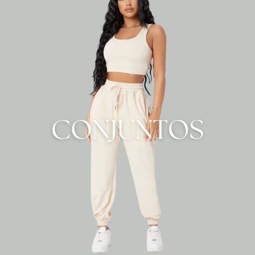 Conjuntos