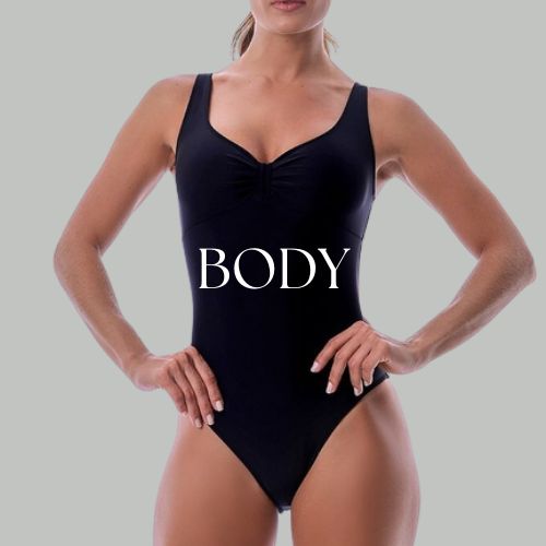 Body