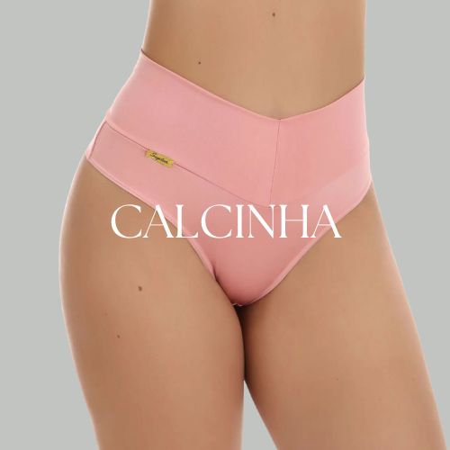 Calcinhas