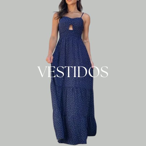 Vestidos