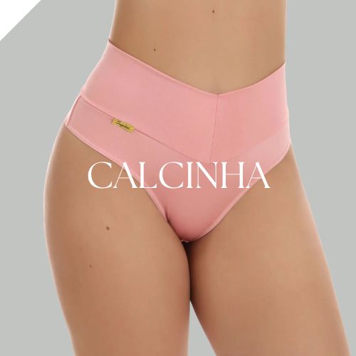 Calcinhas