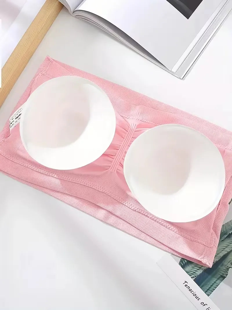 Top Sutiã LeveFit [Compre 1 Leve 3 + Frete Grátis] - imagem 10