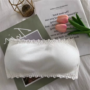 Sutiã Tomara que Caia Seline - [Compre 1 leve 2 + Frete Grátis]