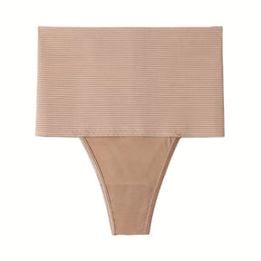 Calcinha Modeladora CinturaBella Shape - [Compre 1 leve 2 + Frete grátis]