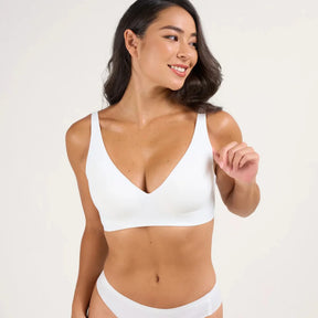 Sutiã Modelador Natural Shape - [Compre 1 e leve 3 + Frete Grátis]