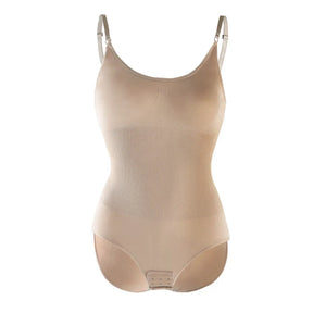 Garantia e ebook do body modelador silhueta perfeita para mulheres