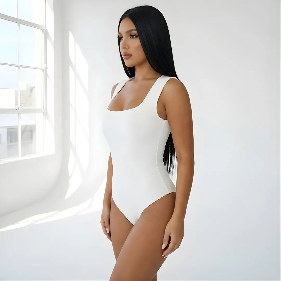 Body Modelador Comfort Shape - [Compre 1 Leve 3 + Frete grátis]