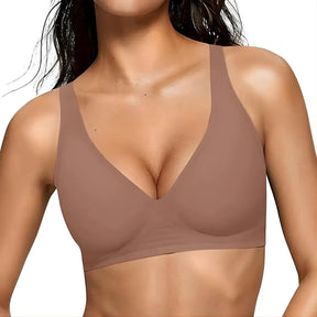 Sutiã Lift - Sem aro que levanta e modela - [Compre 1 leve 3 + Frete Grátis]