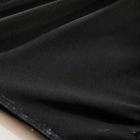 Calcinha Modeladora CinturaBella Shape - [Compre 1 leve 2 + Frete grátis]