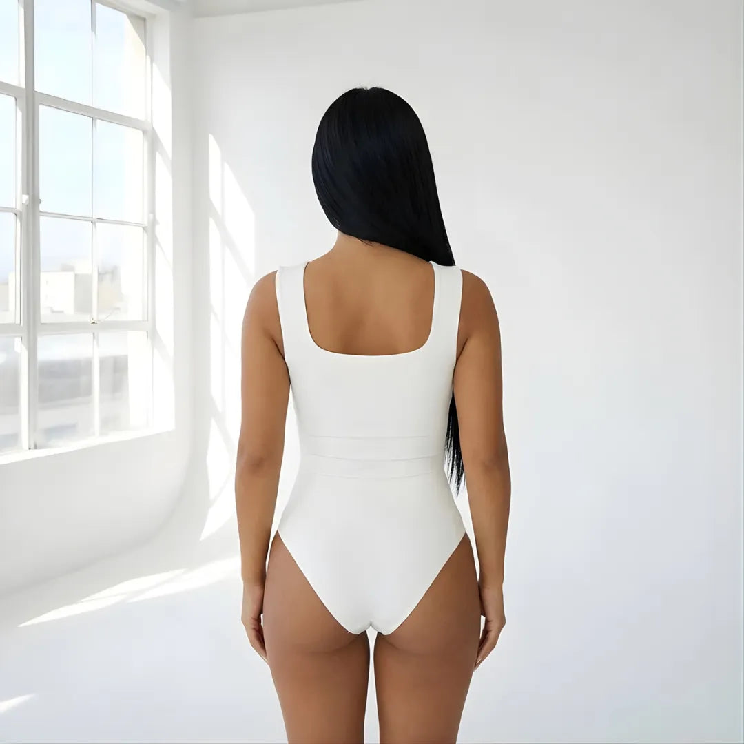 Modelagem que valoriza o corpo - Body Comfort Shape em diferentes cores