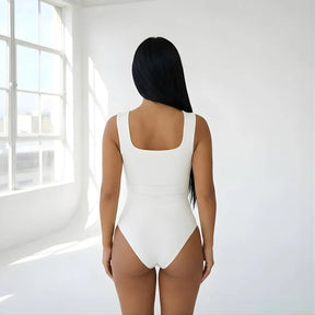 Modelagem que valoriza o corpo - Body Comfort Shape em diferentes cores