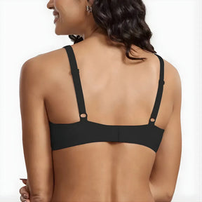 Sutiã Invisível Clara - [Compre 1 Leve 2 + Frete Grátis]