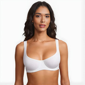 Sutiã Invisível Clara - [Compre 1 Leve 2 + Frete Grátis]