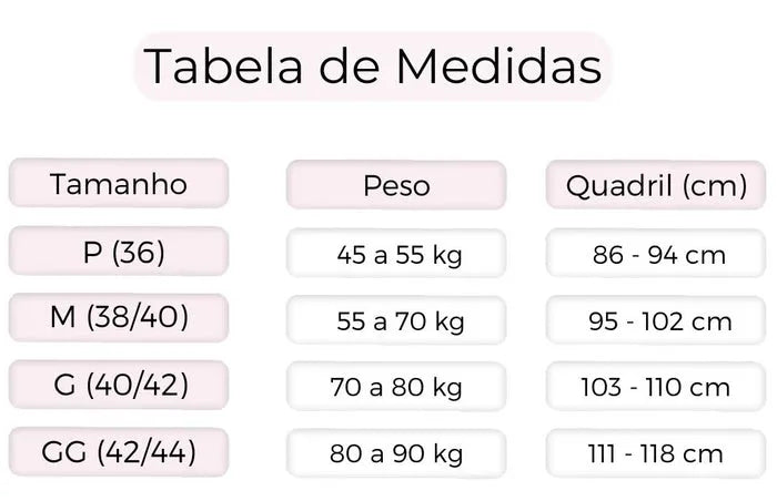 Kit 10 Calcinhas Sem Costura Poliamida Invisível