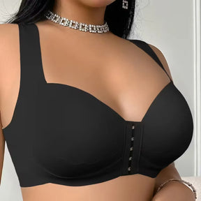 Sutiã Plus Comfort Elis [Compre 1 Leve 2 + Frete Grátis]