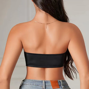 Sutiã Tomara que Caia NoirLift [Compre 1 Leve 2 + Frete Grátis]