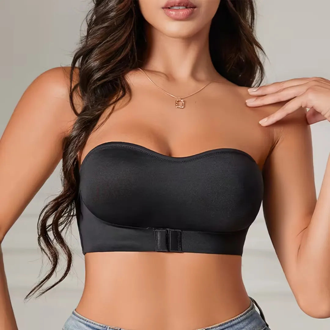 Sutiã Tomara que Caia NoirLift [Compre 1 Leve 2 + Frete Grátis]