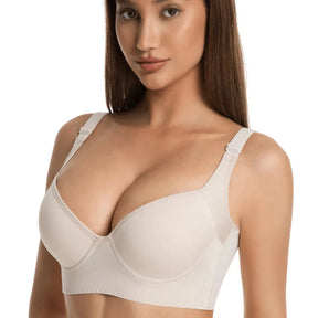 Sutiã Modelador Supreme