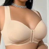 Sutiã Plus Comfort Elis [Compre 1 Leve 2 + Frete Grátis]
