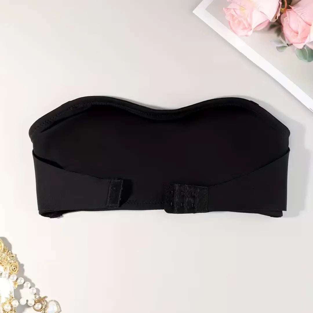 Sutiã Tomara que Caia NoirLift [Compre 1 Leve 2 + Frete Grátis]
