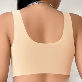Sutiã Plus Comfort Elis [Compre 1 Leve 2 + Frete Grátis]