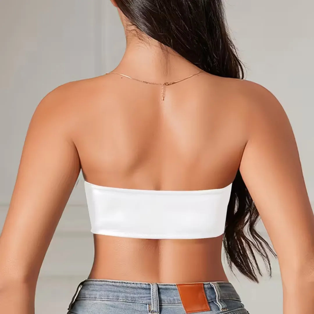 Sutiã Tomara que Caia NoirLift [Compre 1 Leve 2 + Frete Grátis]
