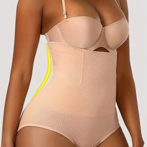 Calcinha Modeladora ComfortSlim