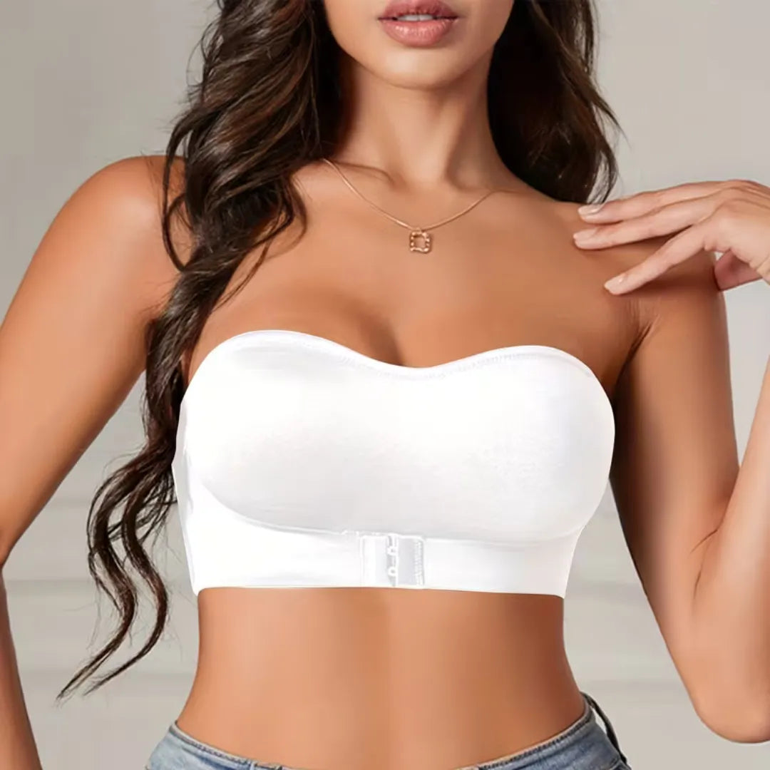 Sutiã Tomara que Caia NoirLift [Compre 1 Leve 2 + Frete Grátis]
