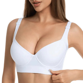 Sutiã Modelador Supreme