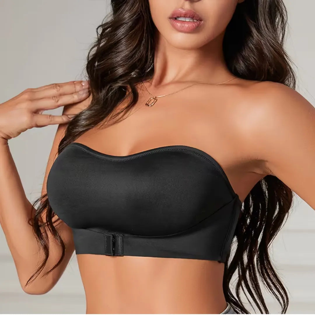 Sutiã Tomara que Caia NoirLift [Compre 1 Leve 2 + Frete Grátis]