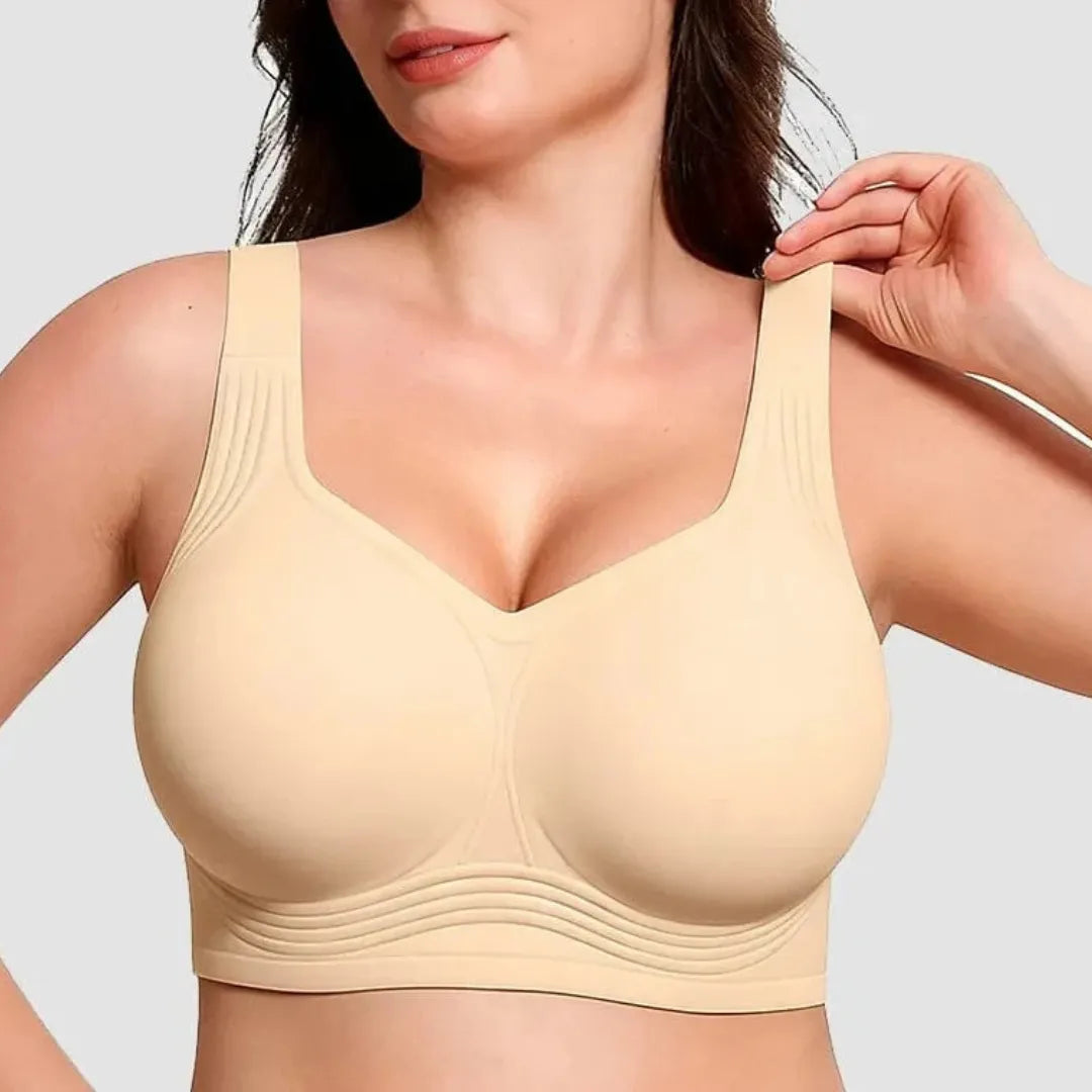 Sutiã Modelador SutBella - [COMPRE 1 LEVE 2] + Frete Grátis