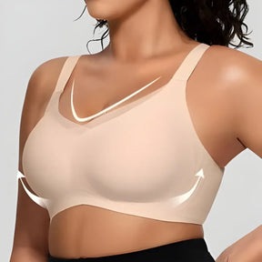 Sutiã Sem Aro FlexLift [Compre 1 Leve 2 + Frete Grátis]