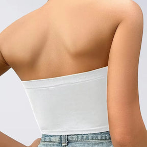 Top Sutiã LeveFit [Compre 1 Leve 3 + Frete Grátis] - imagem 7
