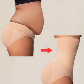 Calcinha Modeladora ComfortSlim
