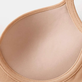 Sutiã Sustentação Atena - [Compre 1 leve 2] + Frete Grátis - imagem 8