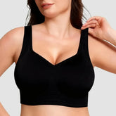 Sutiã Modelador SutBella - [COMPRE 1 LEVE 2] + Frete Grátis