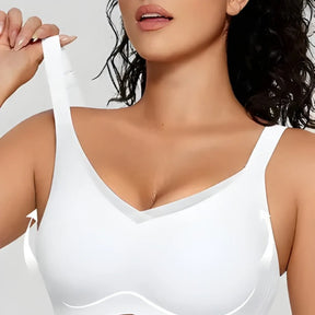 Sutiã Sem Aro FlexLift [Compre 1 Leve 2 + Frete Grátis]