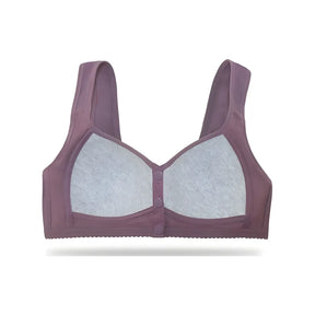 Sutiã Florido Conforto Total - [Compre 1 Leve 2 + Frete Grátis] - imagem 10