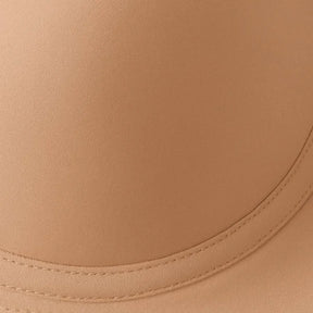 Sutiã Sustentação Atena - [Compre 1 leve 2] + Frete Grátis - imagem 7