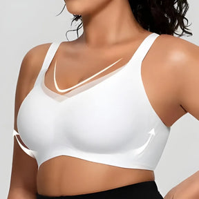 Sutiã Sem Aro FlexLift [Compre 1 Leve 2 + Frete Grátis]