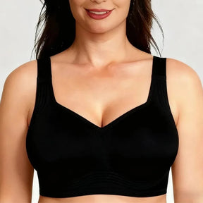Sutiã Modelador SutBella - [COMPRE 1 LEVE 2] + Frete Grátis