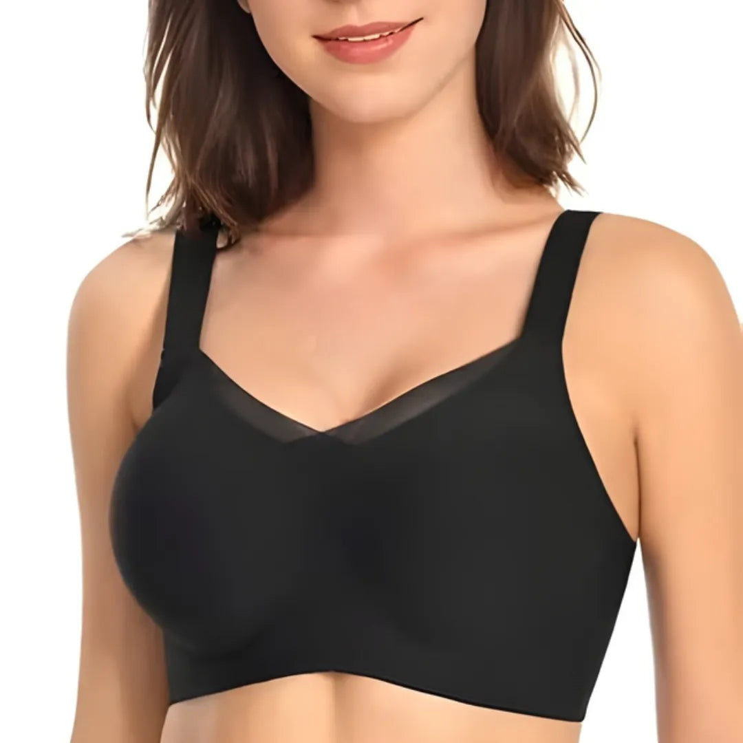 Sutiã Sem Aro FlexLift [Compre 1 Leve 2 + Frete Grátis]
