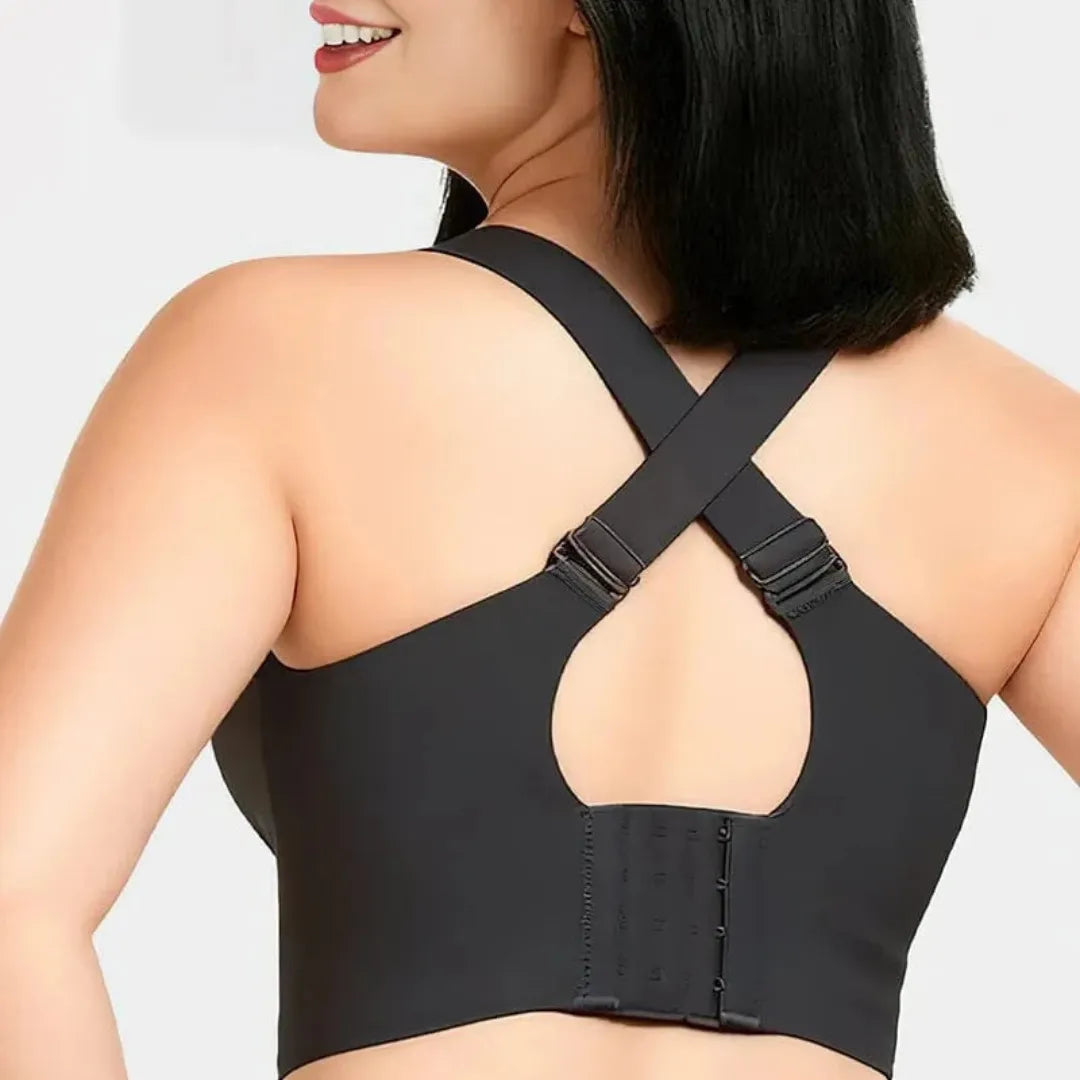 Sutiã Modelador SutBella - [COMPRE 1 LEVE 2] + Frete Grátis