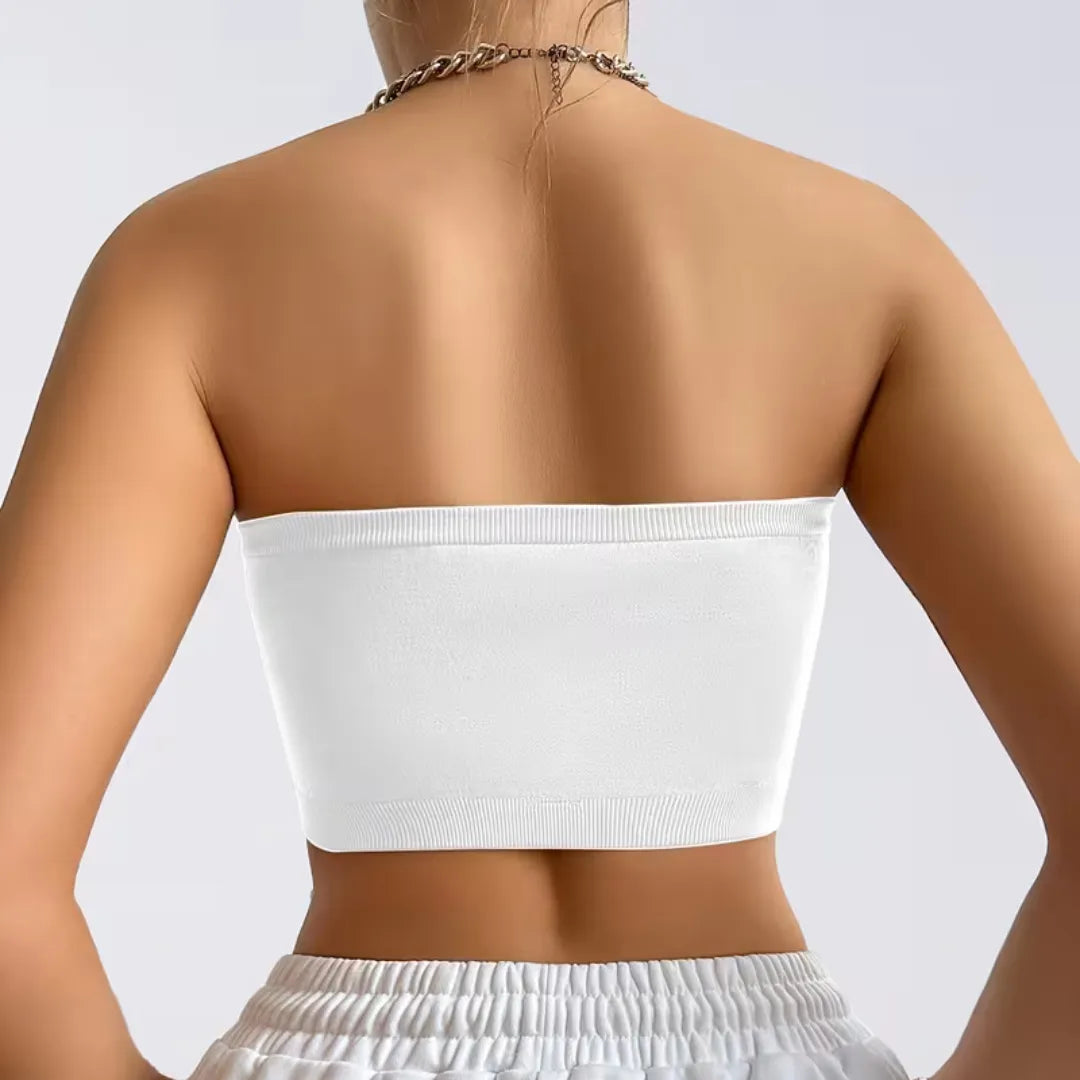 Top Sutiã LeveFit [Compre 1 Leve 3 + Frete Grátis] - imagem 6