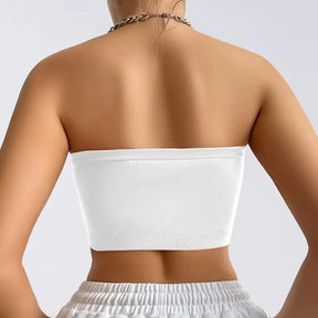 Top Sutiã LeveFit [Compre 1 Leve 3 + Frete Grátis] - imagem 6