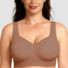 Sutiã Modelador SutBella - [COMPRE 1 LEVE 2] + Frete Grátis