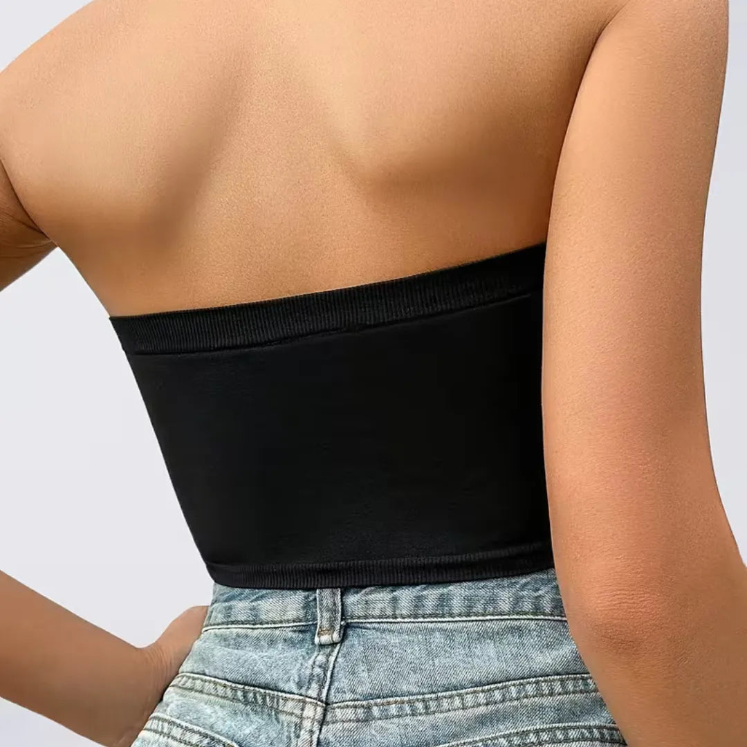 Top Sutiã LeveFit [Compre 1 Leve 3 + Frete Grátis] - imagem 4