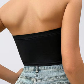Top Sutiã LeveFit [Compre 1 Leve 3 + Frete Grátis] - imagem 4
