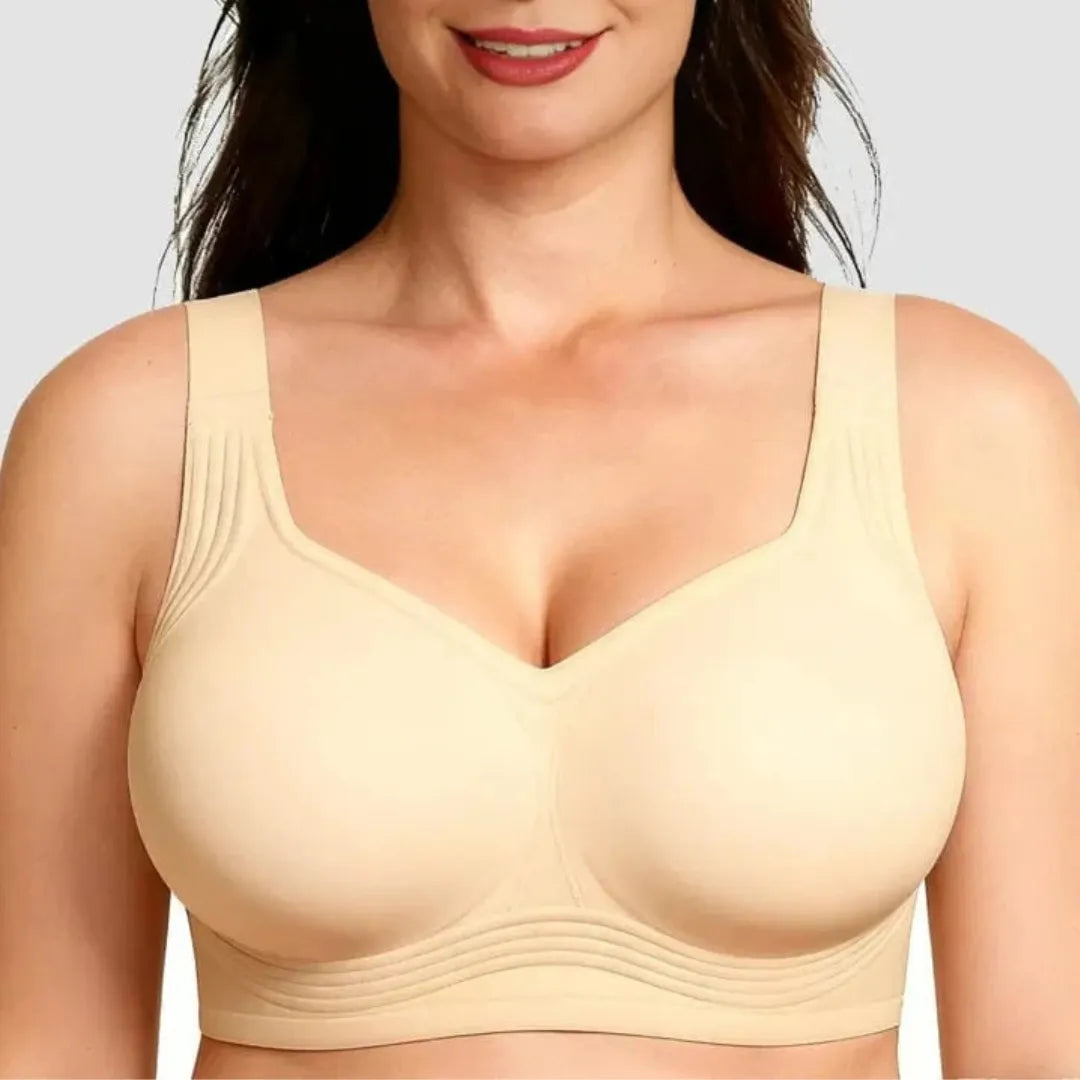 Sutiã Modelador SutBella - [COMPRE 1 LEVE 2] + Frete Grátis